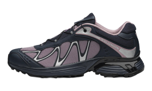 Salomon XT-Whisper “Nirvana Blue Nights” (L47878-500)