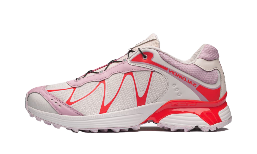 salomon-xt L49185-900