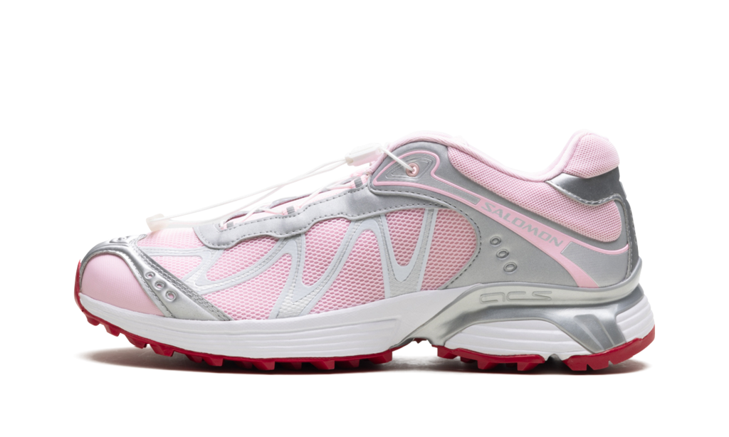 salomon-xt L47846-300