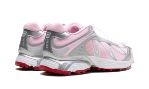 salomon-xt L47846-300