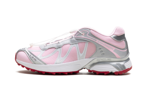 Salomon XT-Whisper “Sandy Liang – Fairy Tale” (L47846-300)