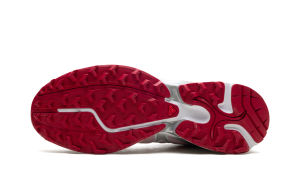 salomon-xt L47846-300