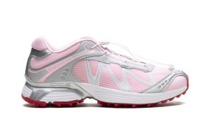 salomon-xt L47846-300