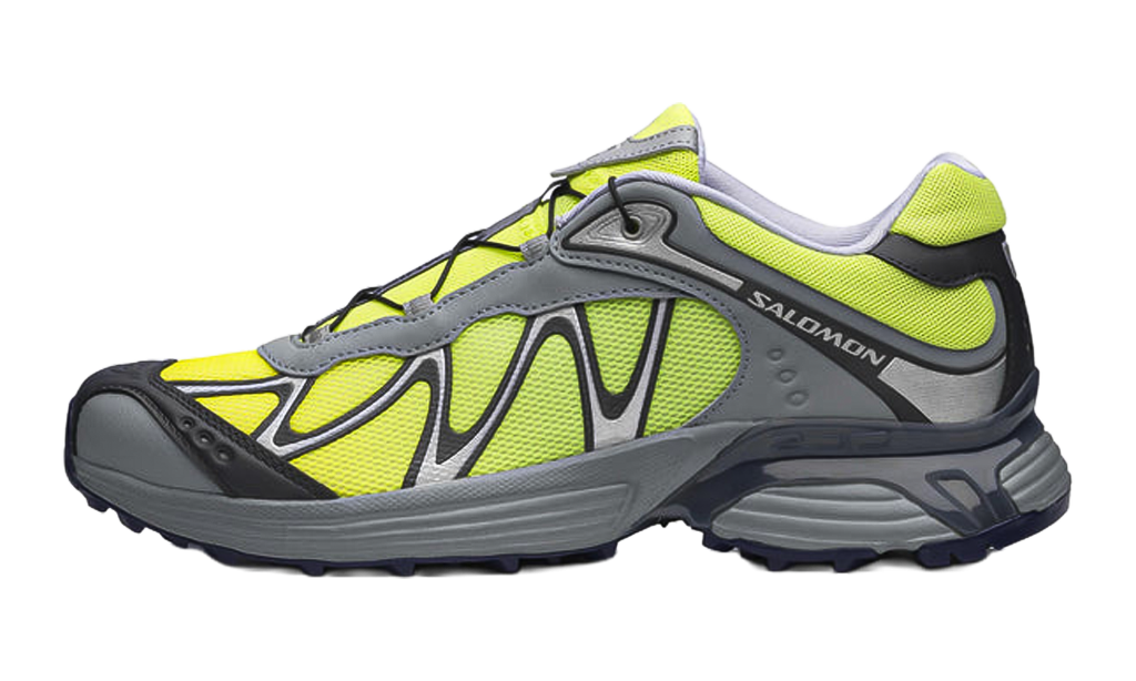 salomon-xt L47878-600