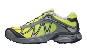 Salomon XT-Whisper “Sharp Green Monument” (L47878-600)