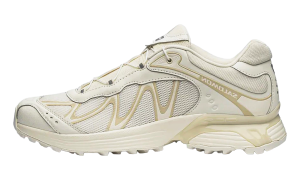 Salomon XT-Whisper “Vanilla Ice” (L47978-900)