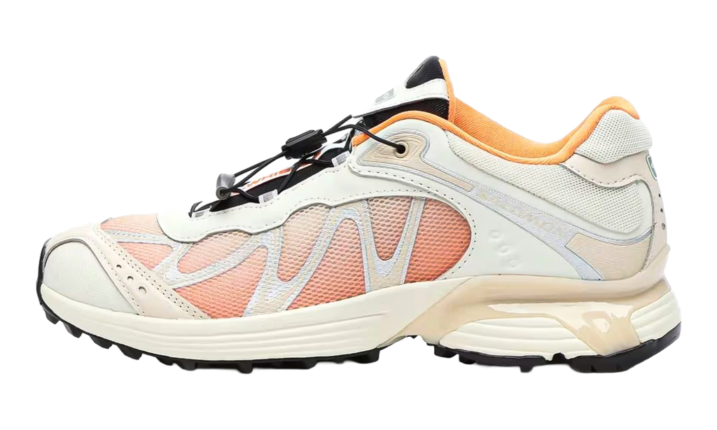 salomon-xt L49230-400