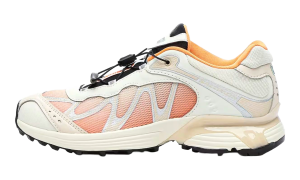Salomon XT-Whisper “Vanilla Ice Nectarine” (L49230-400)