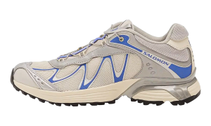 Salomon XT-Whisper “Vanilla Ice Persian Jewel” (L49218-900)