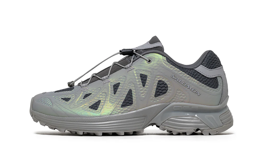 salomon-xt L47875-600