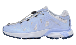 Salomon XT-Whisper Void “Ancient Water / Brunnera Blue” (L49099-800)