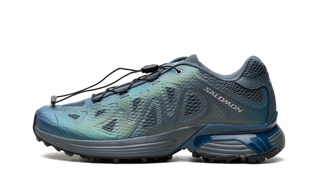 salomon-xt L49100-100