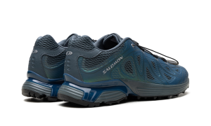 salomon-xt L49100-100