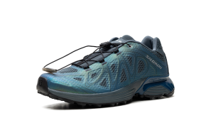 salomon-xt L49100-100