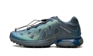 Salomon XT-Whisper Void “Dark Slate Gibraltar Sea” (L49100-100)