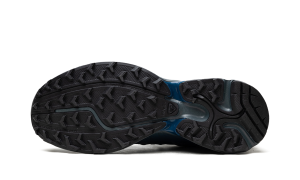 salomon-xt L49100-100
