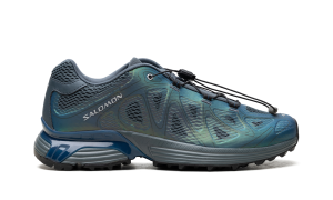 salomon-xt L49100-100