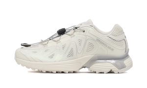 Salomon XT-Whisper Void “Vanilla Ice” (L47796-200)