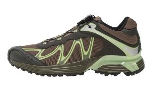 Salomon XT-Whisper “Walnut Peat” (L49100-400)