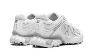 salomon-xt L47761-900