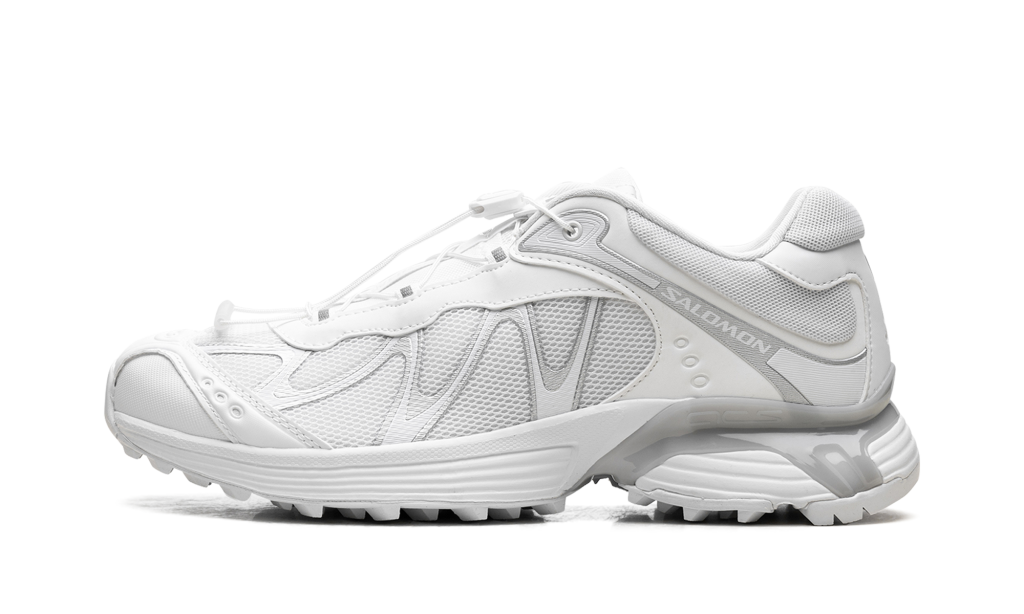 salomon-xt L47761-900