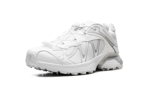 salomon-xt L47761-900