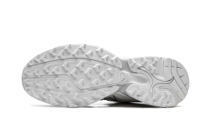 salomon-xt L47761-900