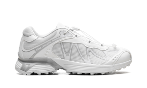 salomon-xt L47761-900