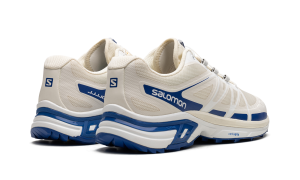 salomon-xt L47254-800