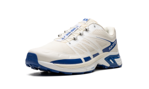 salomon-xt L47254-800