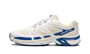 Salomon XT-Wings 2 “JJJJound” (L47254-800)