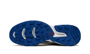 salomon-xt L47254-800
