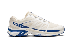 salomon-xt L47254-800