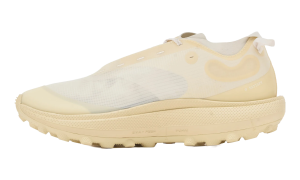 Satisfy The Rocker Sneakers “Antique White” (40002-11000)