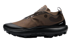 Satisfy The Rocker Sneakers “Falcon” (40002-91000)
