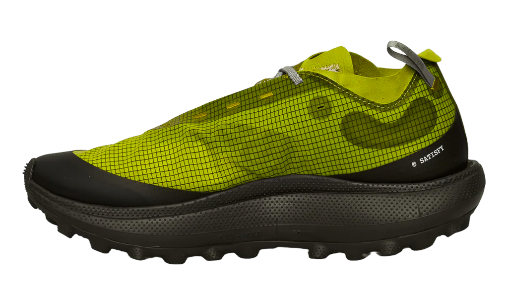 satisfy-sneaker 40002-GG-SE