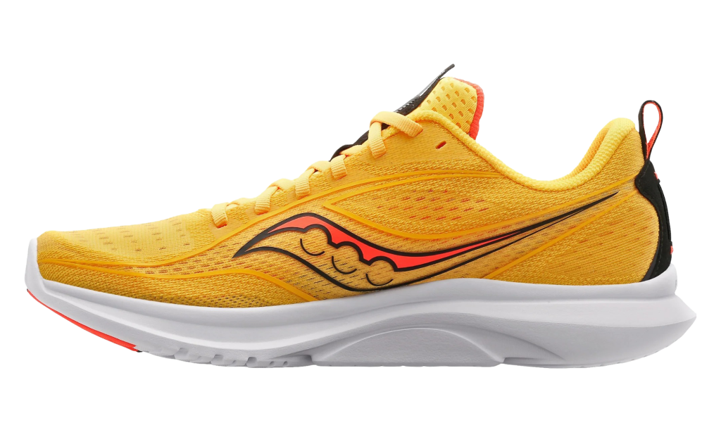saucony-kinvara S10723-16
