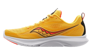 Saucony KINVARA 13 “Yellow” (S10723-16)