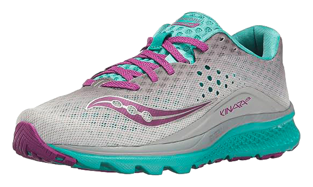 saucony-kinvara S10356-3