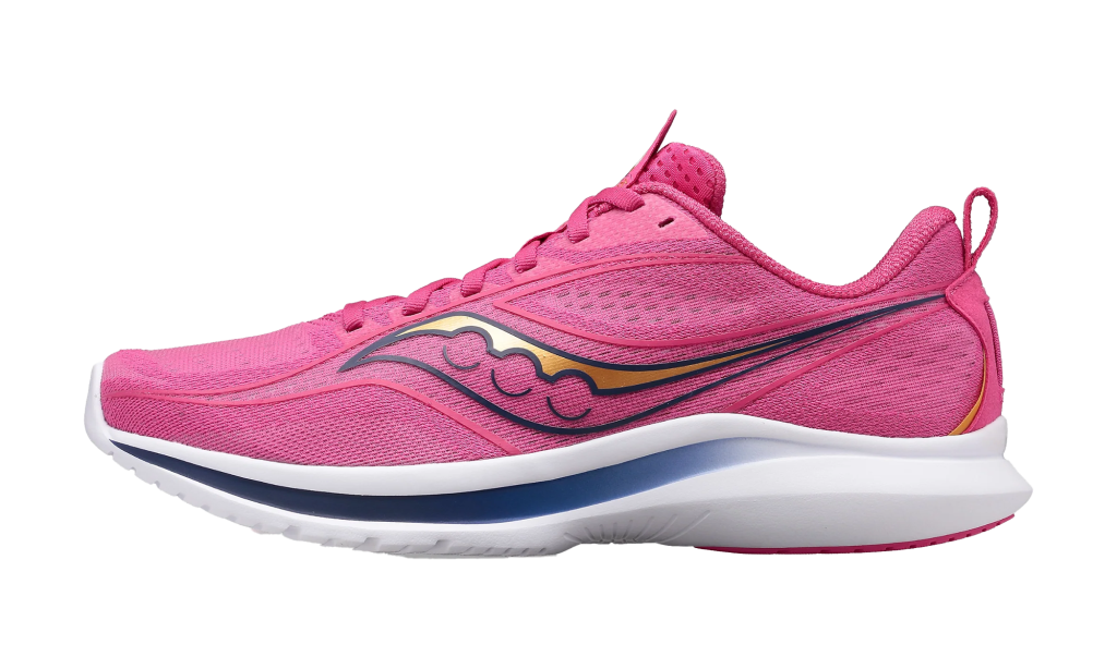 saucony-kinvara S20723-40