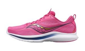 Saucony Kinvara 13 “PROSPECT QUARTZ” (S20723-40)