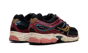 saucony-progrid-omni S70838-2