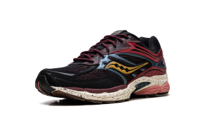 saucony-progrid-omni S70838-2