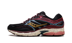 saucony-progrid-omni S70838-2