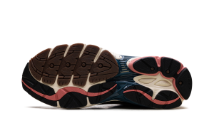 saucony-progrid-omni S70838-2
