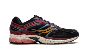saucony-progrid-omni S70838-2