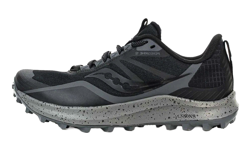 saucony-peregrine S10737-05