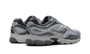 saucony-sneaker S70739-8