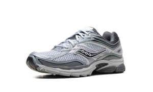 saucony-sneaker S70739-8