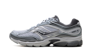 Saucony Pro Grid Omni 9 “Microchip” (S70739-8)